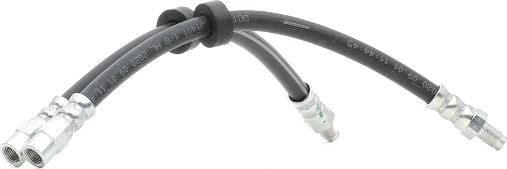 STARK SKBH-0820790 Bremsschlauch Hinten für VOLVO XC90 I (275)