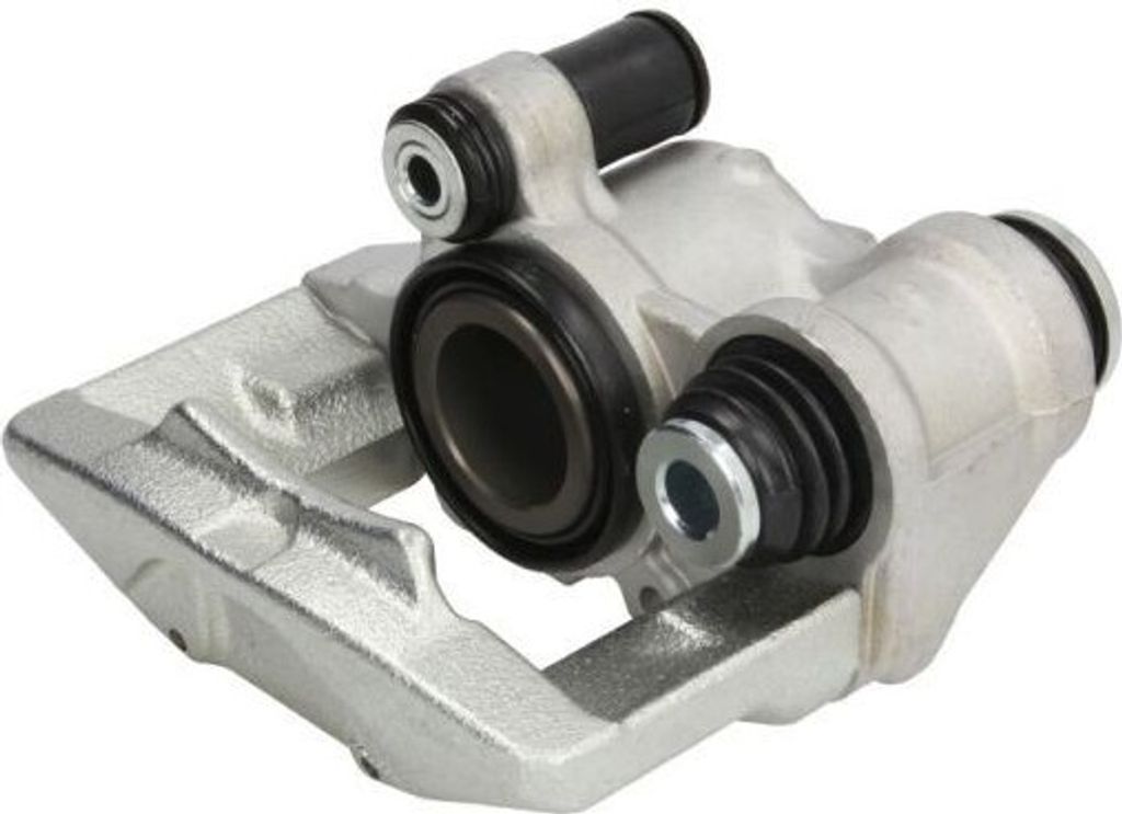 ABE Bremssattel Vorne Rechts passend für PEUGEOT 106 II Schrägheck (1A, 1C) Ø45mm CZH1016