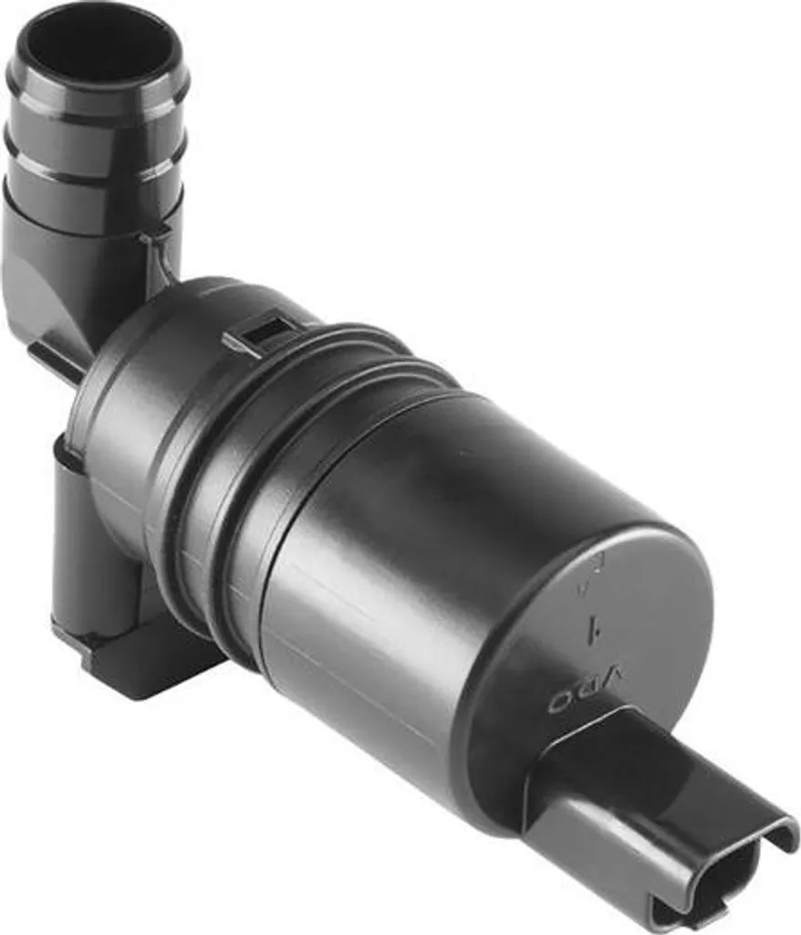 Pompe lave-glace CONTINENTAL A2C53030219Z d'origine OE 643497