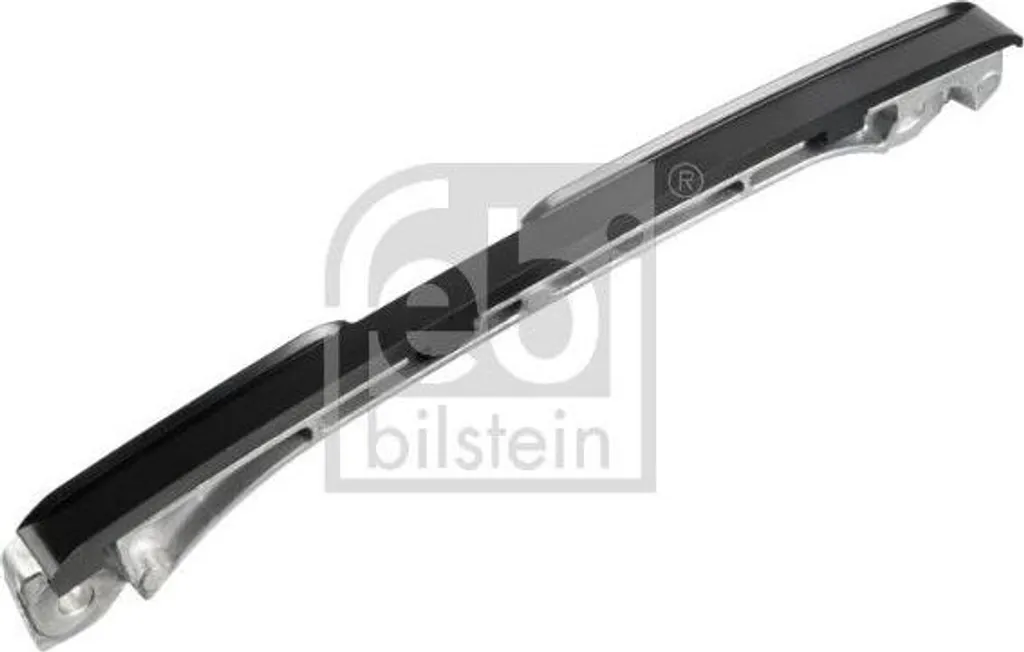 Febi Bilstein 174607 Guida Catena Distribuzione Mazda 3 6 CX-5 SH0212610A
