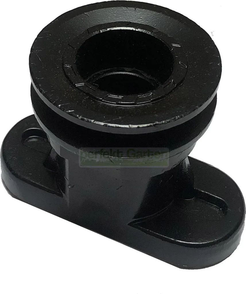 Supporto lama Ø22 per rasaerba Riwall PRO RPM 5135 / RPM 4235 / RPM 4735 - 3