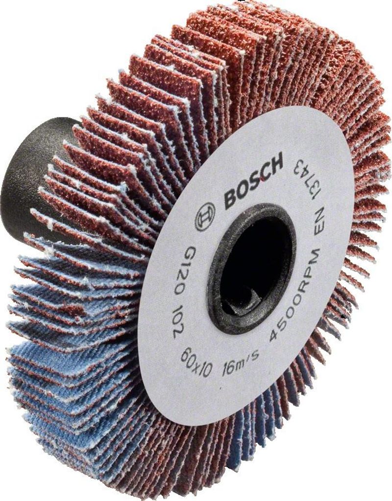 BOSCH Home & Garden 1600A0014Y BOSCH Home & Garden Immagine del prodotto 