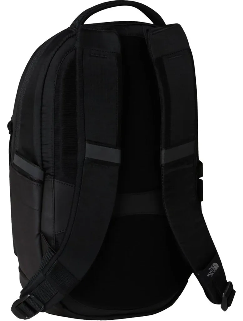 Sac à dos Borealis Mini The North Face NF0A52SW4HF noir compact - 2