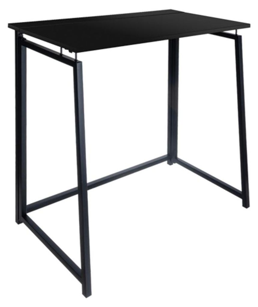 Ruhhy 26117, tavolo pieghevole in legno, 80 x 75 x 40 cm, Immagine del prodotto 