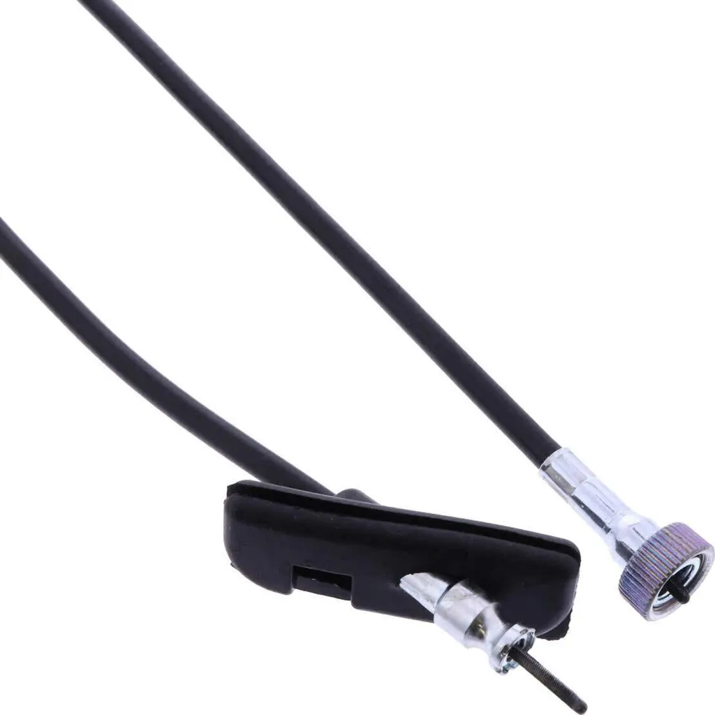 Câble odomètre de rechange JMP 190-718 pour réparation de BMW R