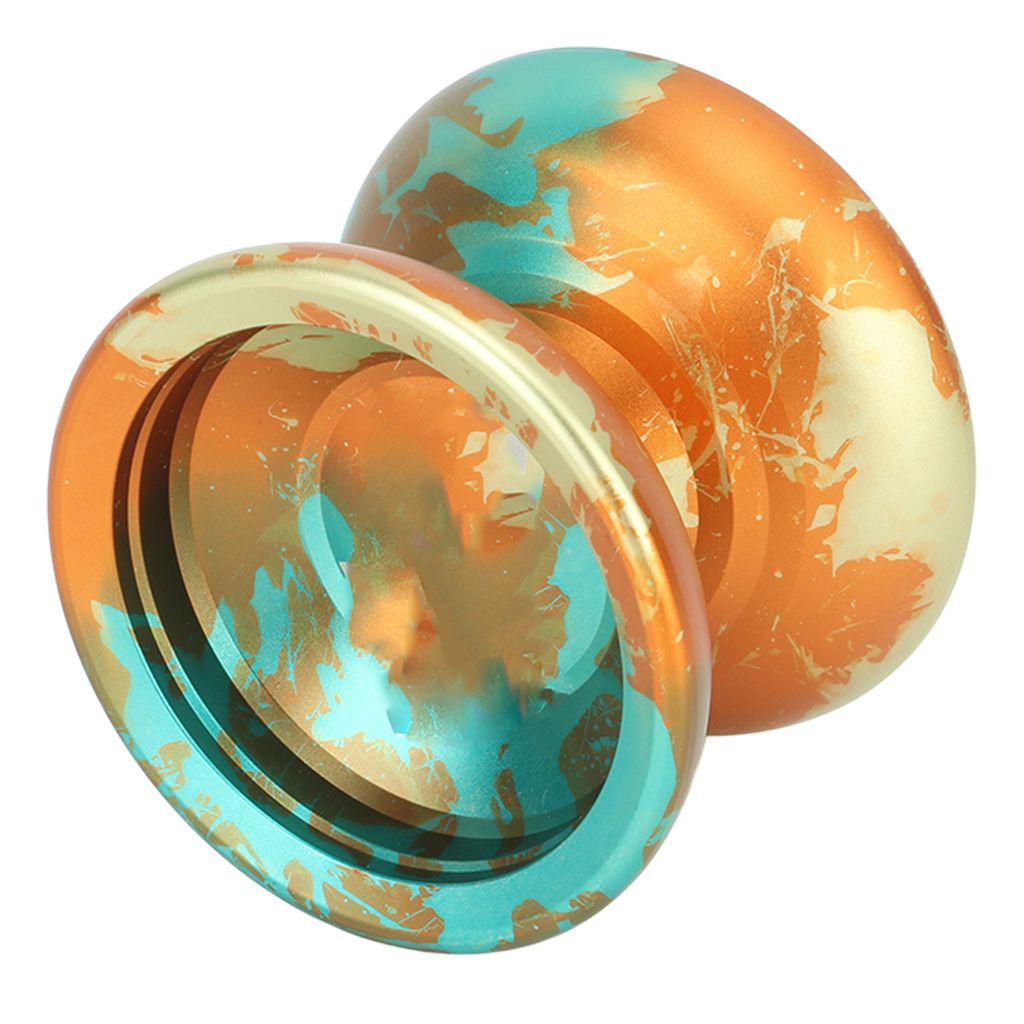 Legierung Yoyo Ball,Legierung Yoyo,Yoyo Ball,Kinder YoYo Ball,Unresponsive Yoyo Ball,Unresponsive Yoyo
