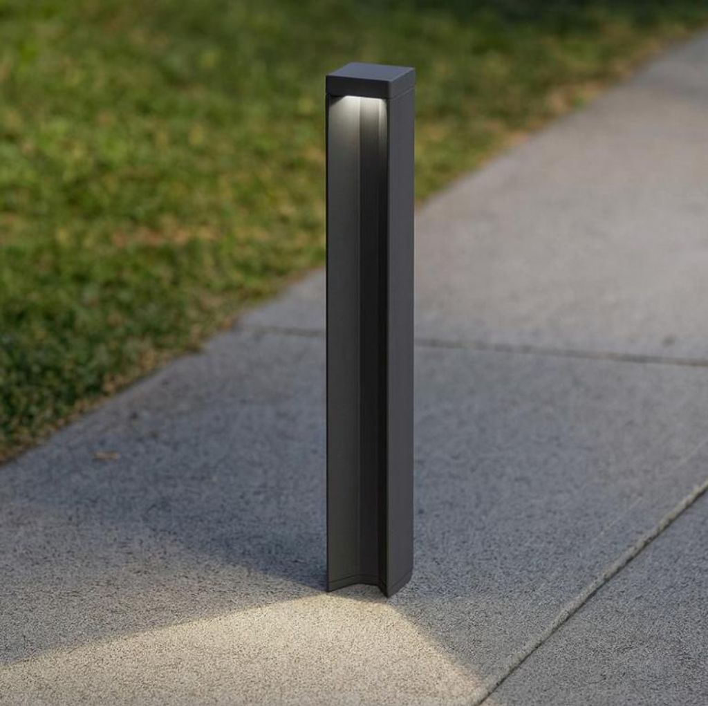 KURT PT 3000K, Paletto, Ideal Lux Immagine del prodotto 