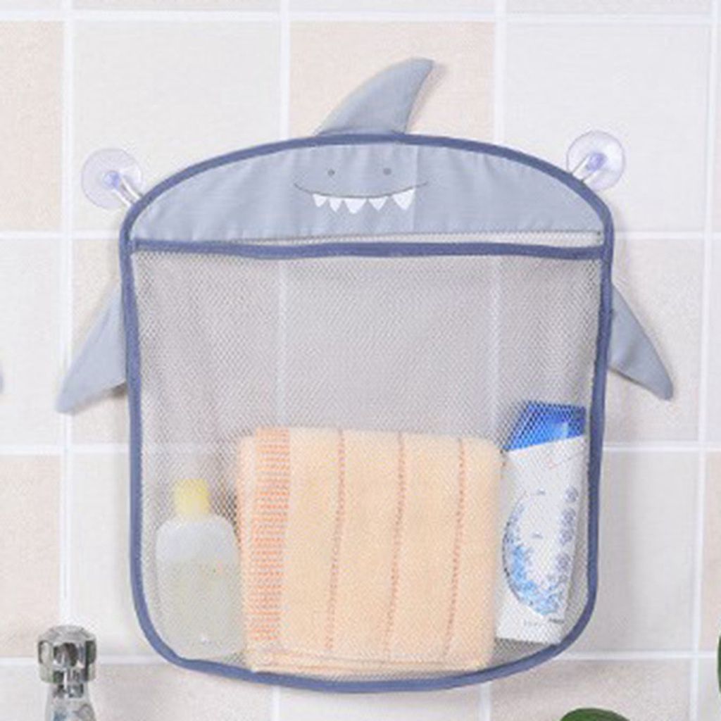 12 Stück Staubdichte Strohkappen + Aufbewahrungstasche – Bunte PVC-Kappen Für Trinkhalme