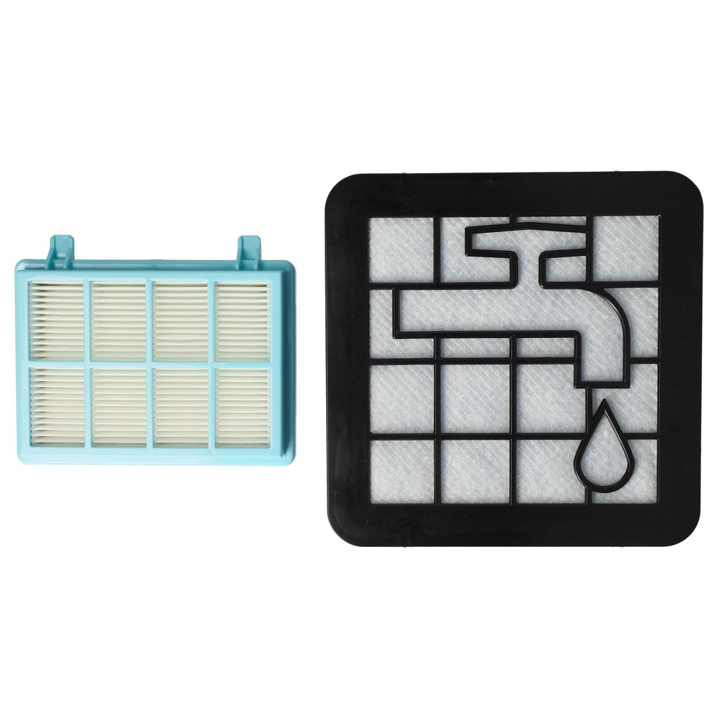 FILTER KIT for Bobcat E32 E35 Bobcat Luxembourg
