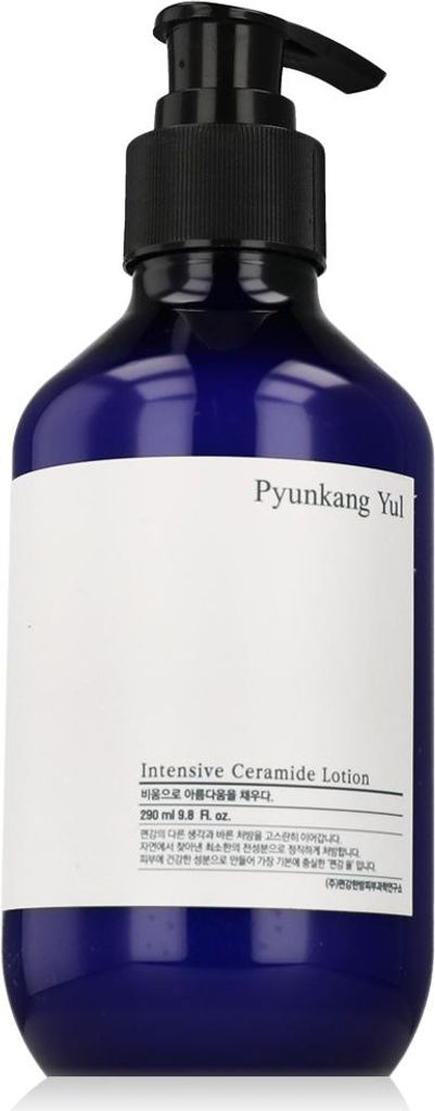 Pyunkang Yul Intensive Ceramie Lotion 290 ml