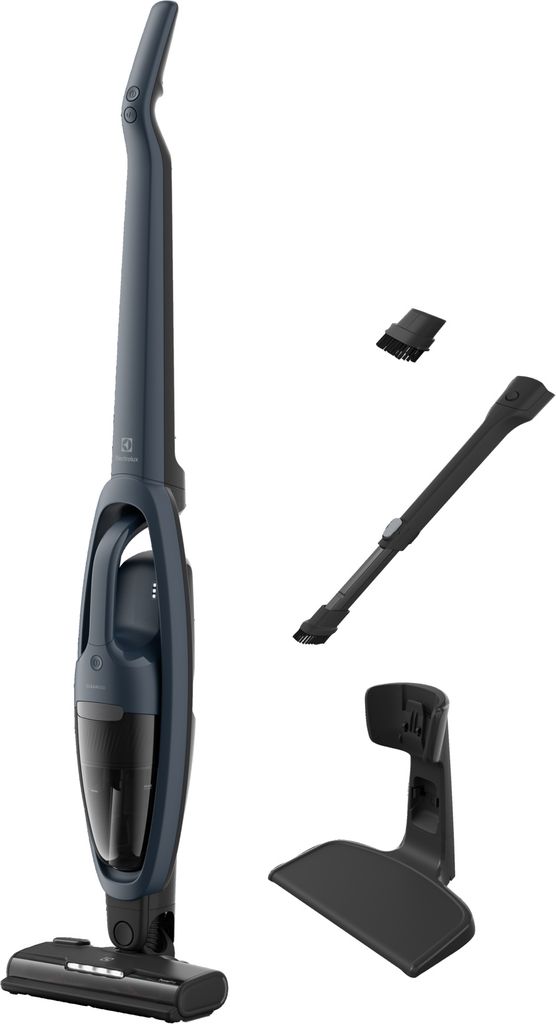 Electrolux Tyčový vysavač Electrolux 500 ES52CB21DB Obrázek produktu 