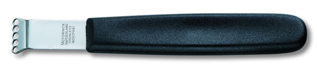 Victorinox Zitronenschälmesser 5.3503 Produktbild 
