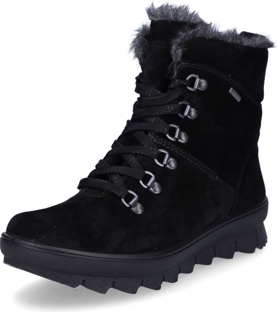 Legero NOVARA 43 Produktbild 