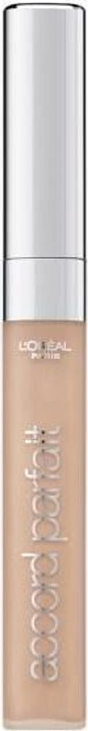 Loreal Perfect Match Concealer1R/C Image du produit 