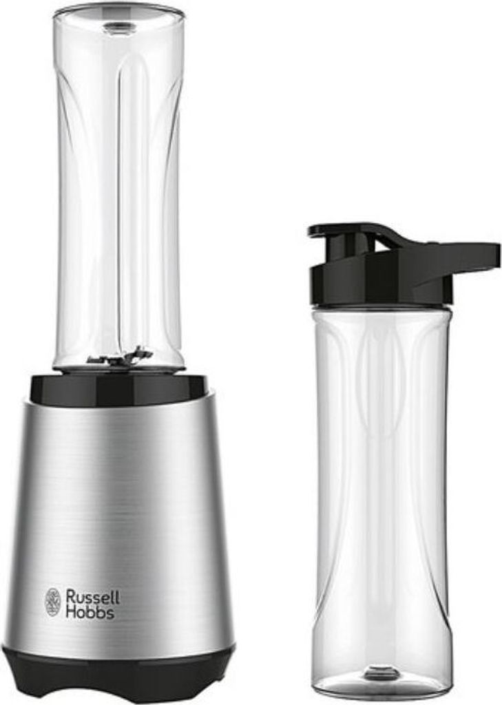 Russell Hobbs 23470-56 Stojanový mixér/Smoothie Maker Mix & Obrázok produktu 5