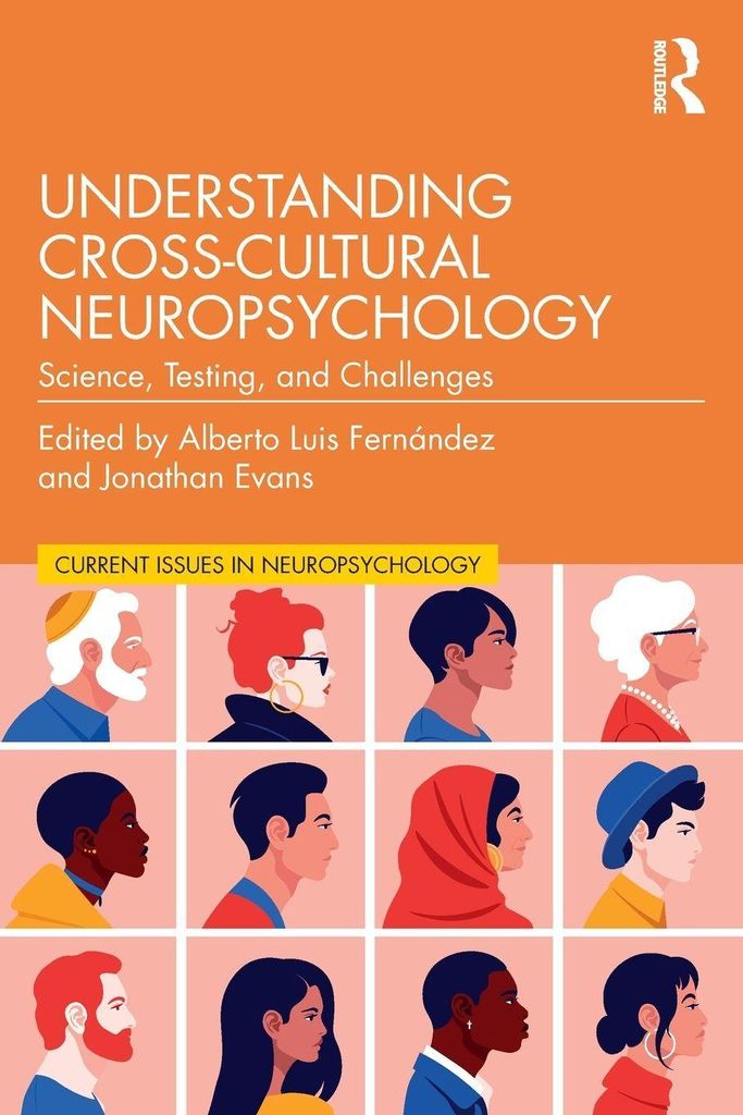 Understanding Cross-Cultural Neuropsychology