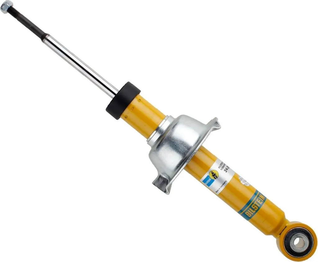 Amortisseur de Suspension Arrière Bilstein B4 pour Honda CR-V 5e Gén