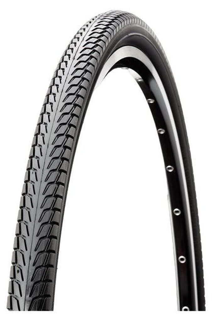 CST Fahrradreifen 22" 37-501 22x1 3/8 Trekking City MTB Produktbild 