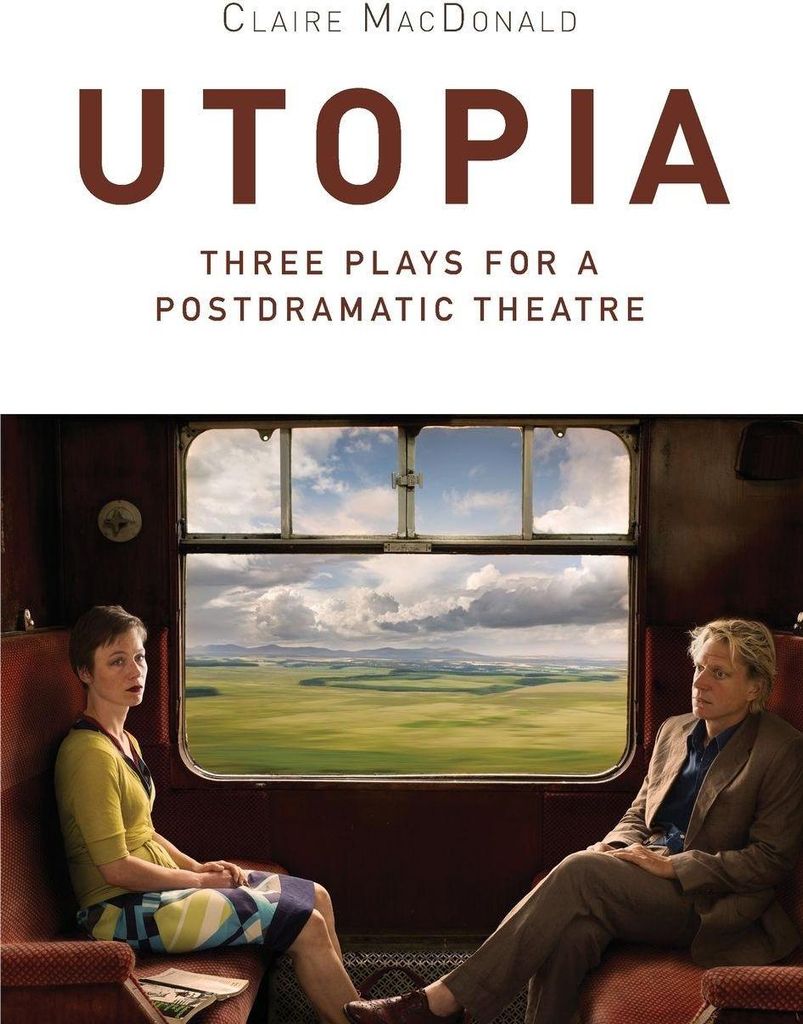 Utopia