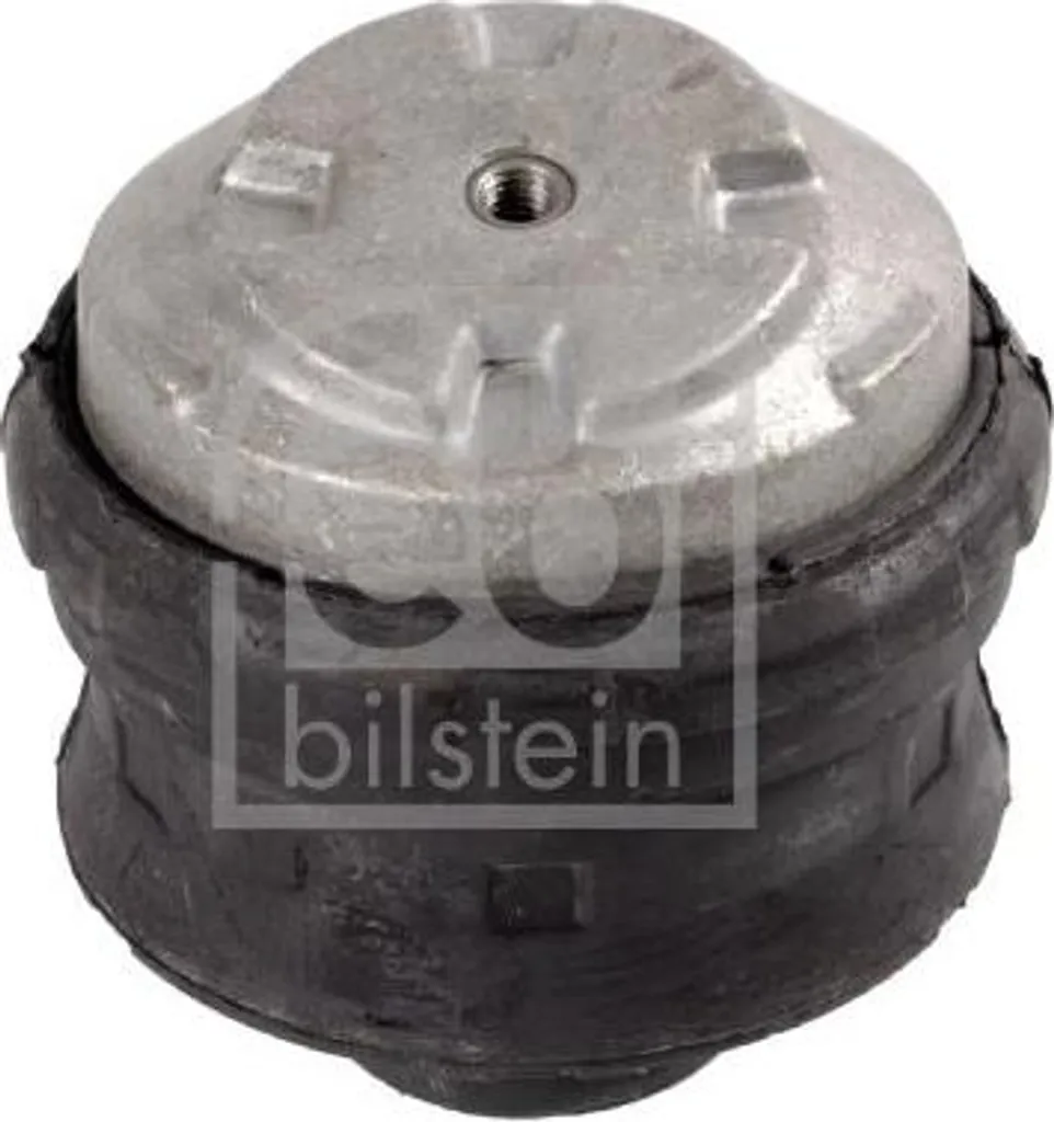 Support Moteur Anti-Vibration FEBI 17959 pour Entretien Classe C et CLK