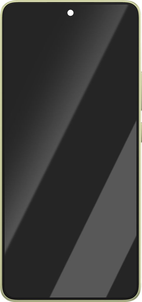 Xiaomi, LCD-Display + Touchglas + Originalgehäuse für Xiaomi 14T, Grün