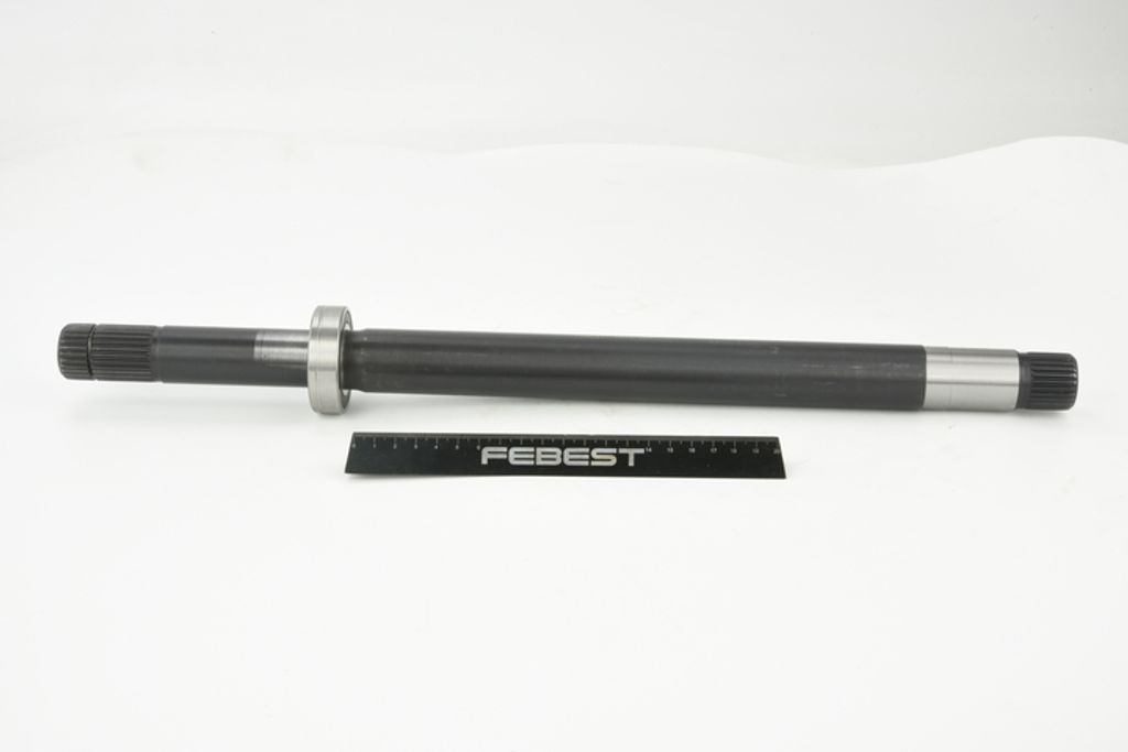 Febest 1612-222