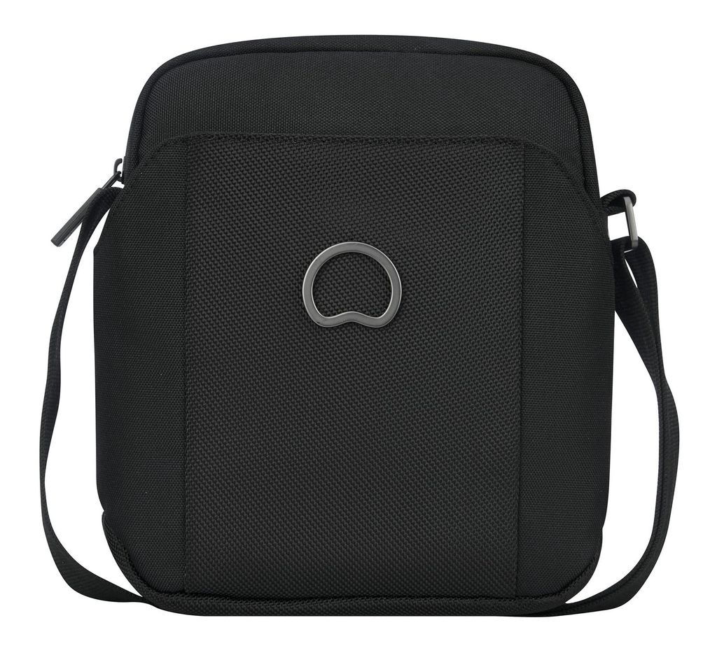 DELSEY PARIS borsa a tracolla Picpus Mini Crossbody Bag Immagine del prodotto 