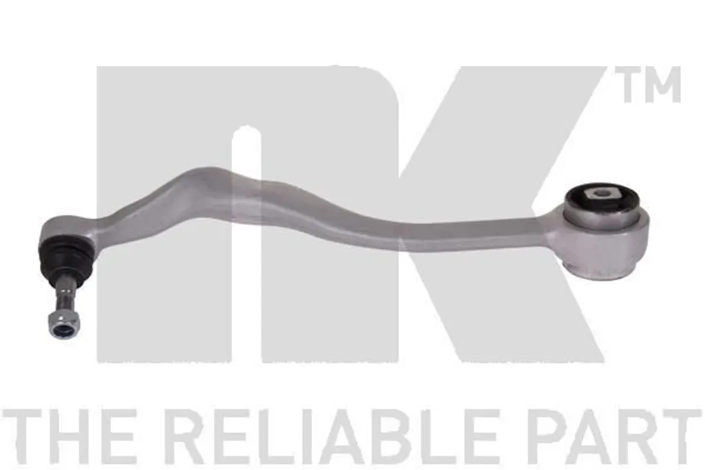 Bras de suspension avant gauche NK pour BMW Série 5 E39 et BMW Z8 Roadster