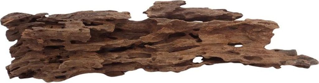 L Honey Comb Wurzel Nr.2998 Holz Deko Aquascaping