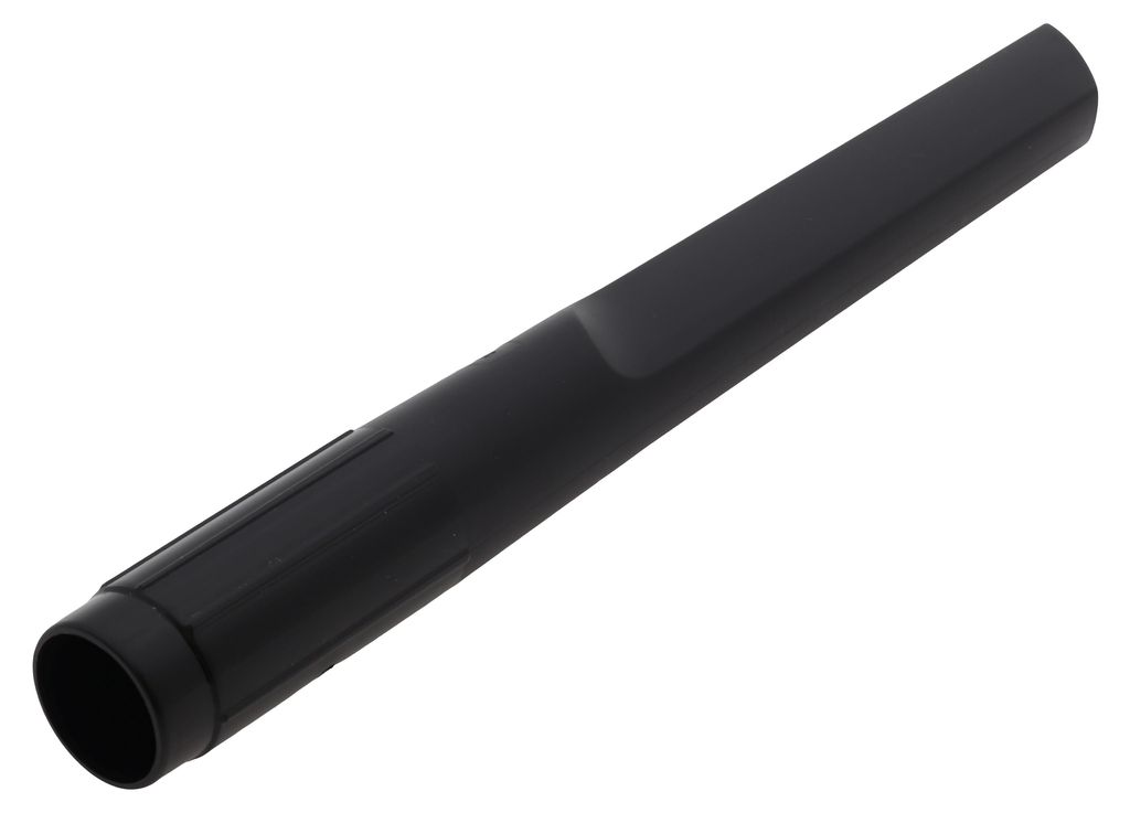 Rowenta X-Force Flex 9.60 SS-7222070422 Produktbild 