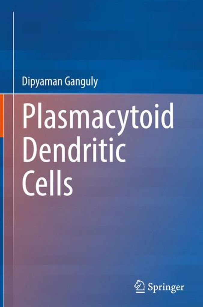 Plasmacytoid Dendritic Cells