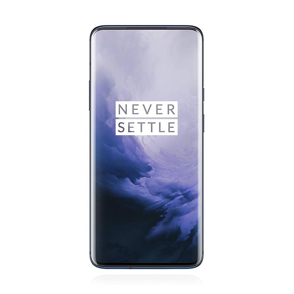 oneplus 7 12gb ram 256gb