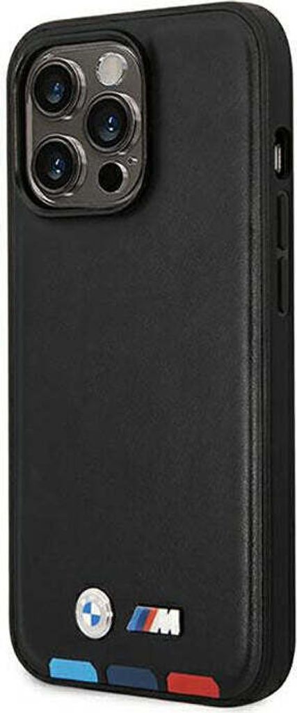 IPhone 14 Pro Max Case Hülle - Silikon Matt Mit Trageschlaufe Und Metall Karabiner Hellblau 2