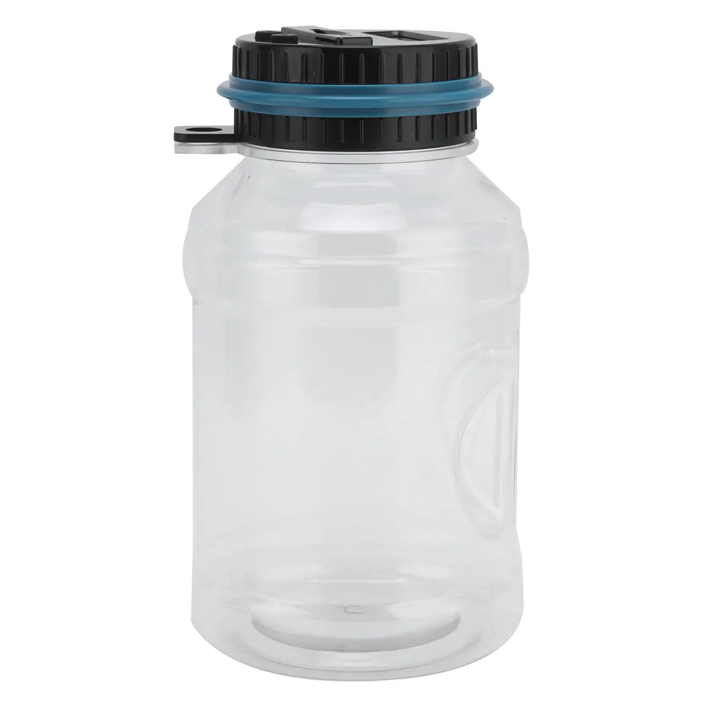 Contenitore Digitale Monete Euro: Scatola Contatore Elettronica Pro