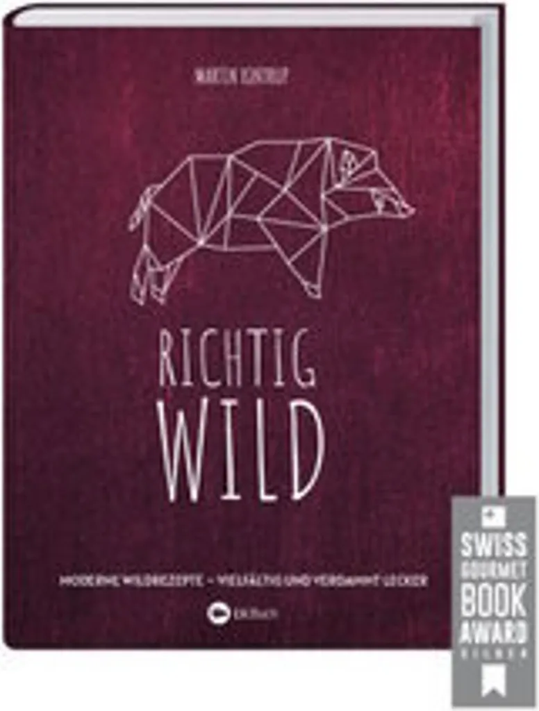 Richtig Wild ! Jeu de rapidité aux illustrations animalières XL