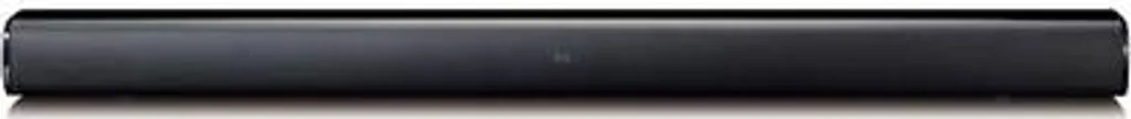 Soundbar da 90 cm con subwoofer integrato Bluetooth® USB da 80 W RMS e HDMI (ARC) - 14