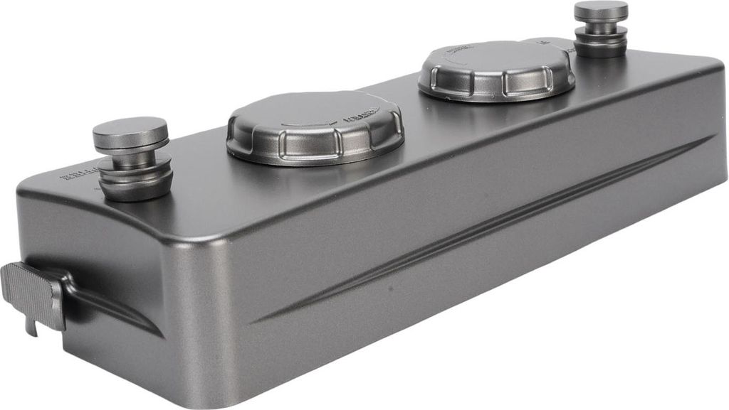 Versenkbare Wäscheleine Indoor 304 Edelstahl Doppelseil Wandmontierte Wäscheleine für Balkon Badezimmer Grau