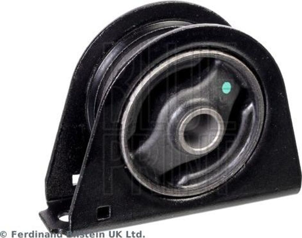 BLUE PRINT ADC480133 Lagerung, Motor OE MR554244 kompatibel mit Lancer, 4007, Combo, Caldina, Clipper
