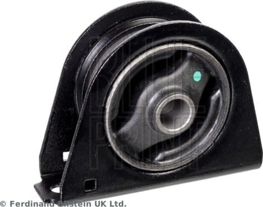 Supporto Motore Blue Print ADC480133 - Ricambio Premium per Mitsubishi