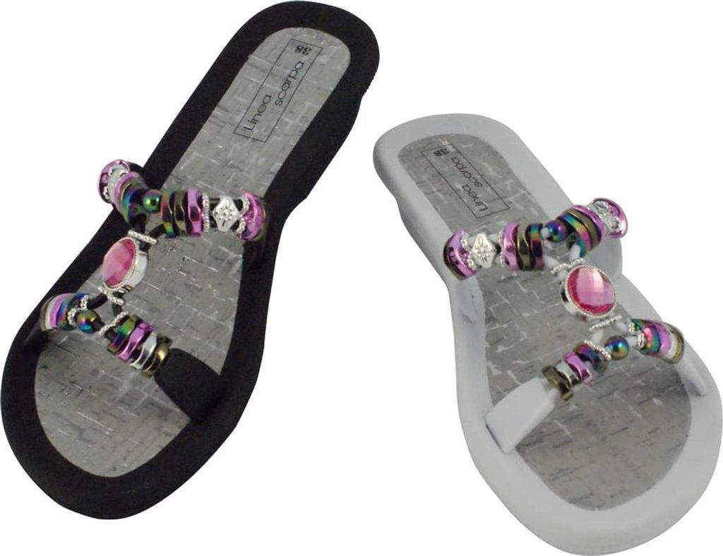 Scarpa Sandalen für Damen