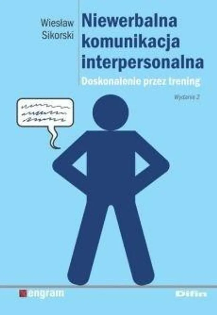 Livre sur la communication non-verbale pour décoder les gestes cachés - 2