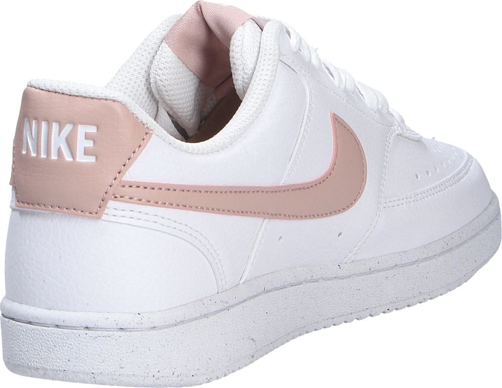 Nike Obuv W Court Vision LO NN, DH3158102 Obrázok produktu 18