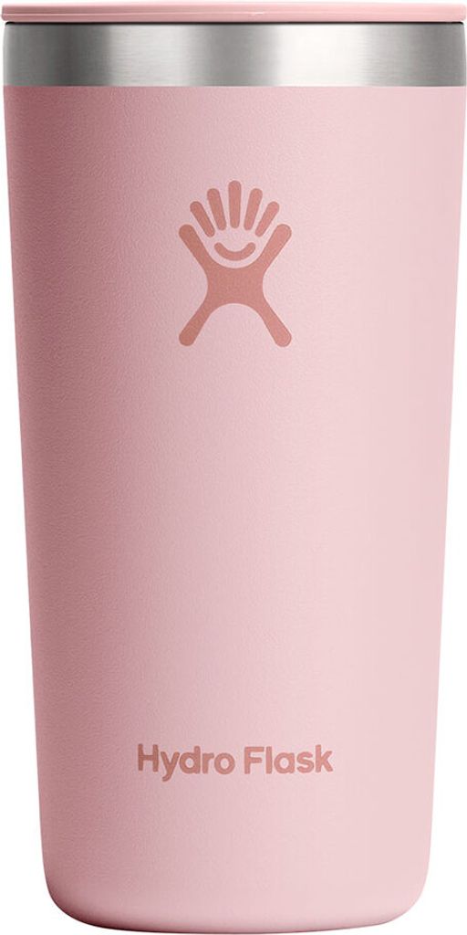 Hydro Flask All Around Tonal Trillium Trinkbecher, 354 ml Produktbild 
