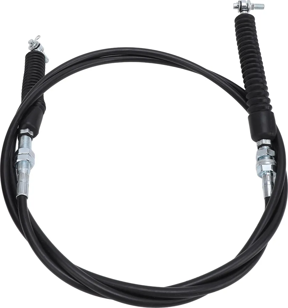 Câble 7082474 pour Polaris Ranger XP 570 : Réparation Commande 2016