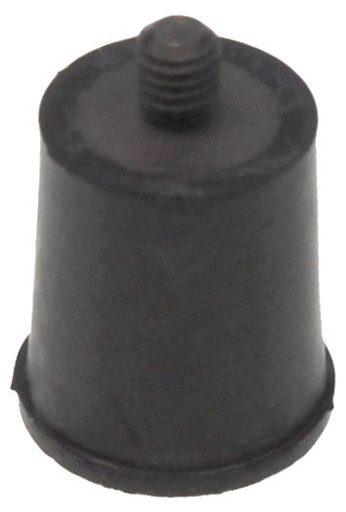 ESGE 420041 Accoppiamento in gomma per E120 M100D Immagine del prodotto 