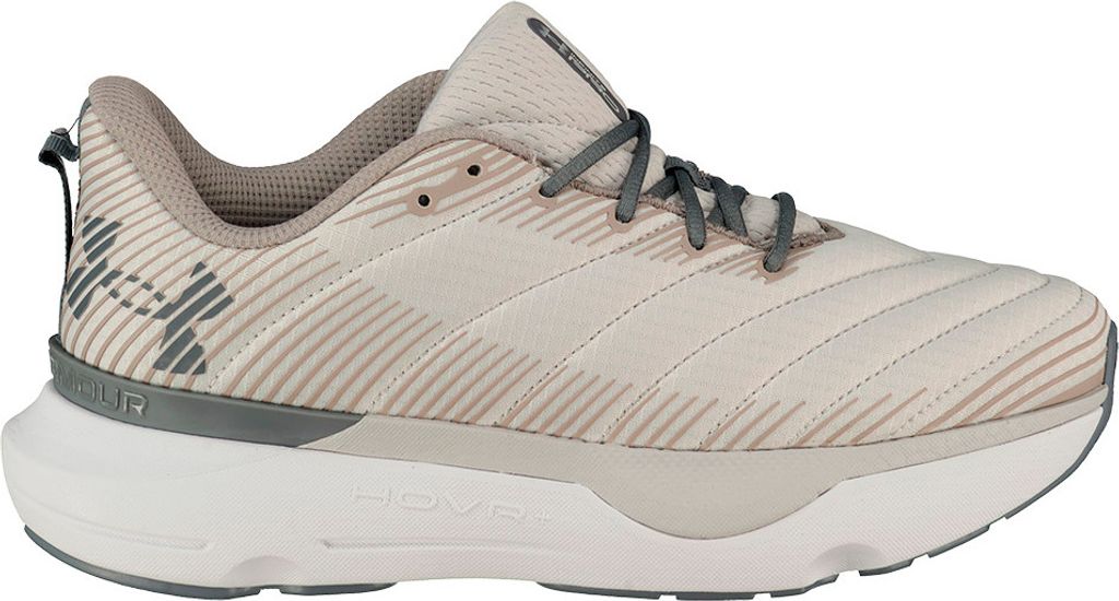 Under Armour Ua U Infinite Pro Warm Unisex Schuhe 3027697-100__8.5