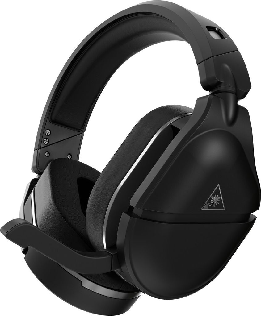 Turtle Beach Stealth 700 Gen 2 MAX, Bezprzewodowy, Gaming, Zdjęcie produktu 