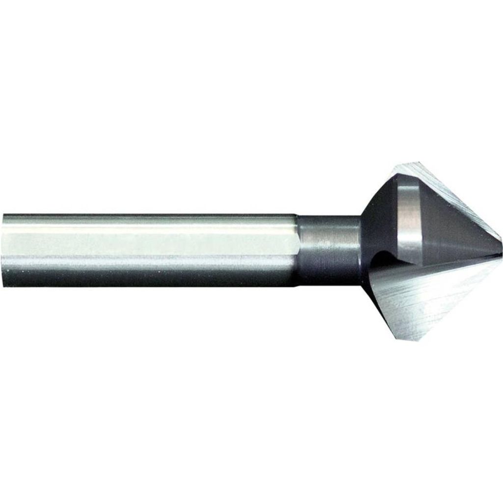 Projahn Mehrbereichs-Kegelsenker HSS-Co ATN 90° 20,5x63 mm