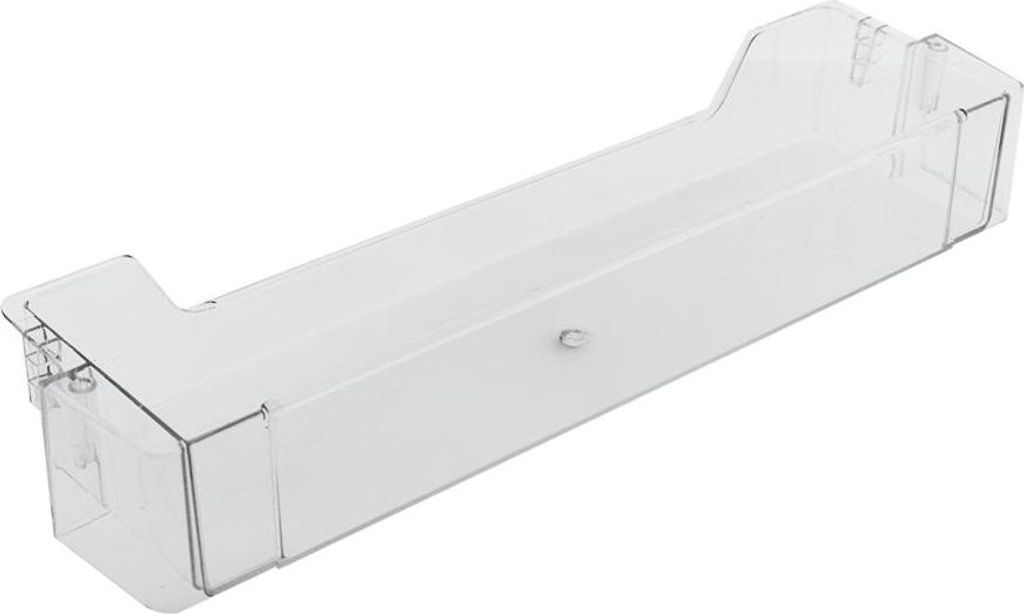 Whirlpool Flaschenhalter für Kühlschrank 440x113mm / Produktbild 