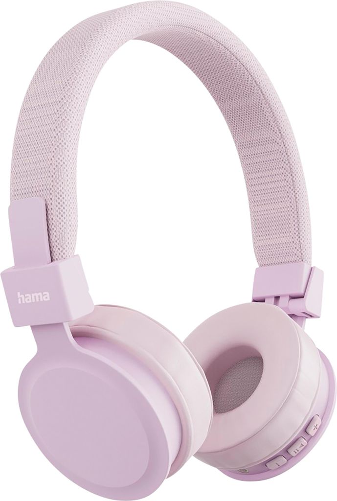 Hama Freedom Lit III, Kabellos, Anrufe/Musik, 20 - 20000 Produktbild 